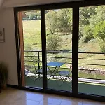Apartman Agreable Lumineux *