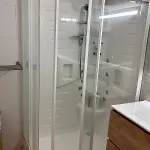 Agreable Lumineux Apartman *