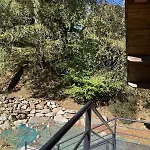 Apartman Agreable Lumineux Campan
