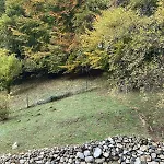 Agreable Lumineux Apartman