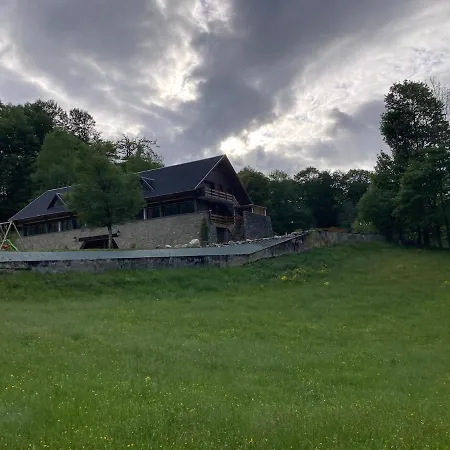 Agreable Appartement Lumineux