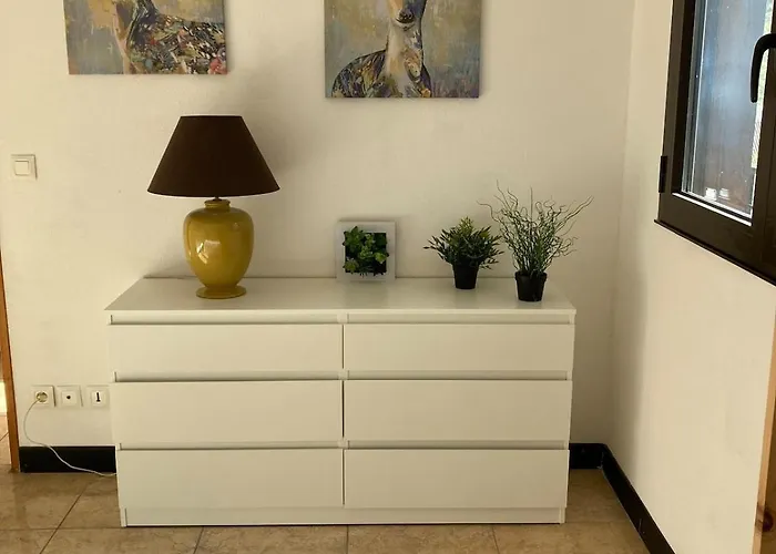 Bel Lumineux * كامبان