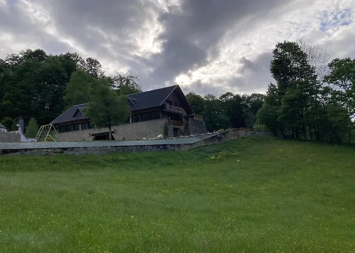 Agreable Appartement Lumineux