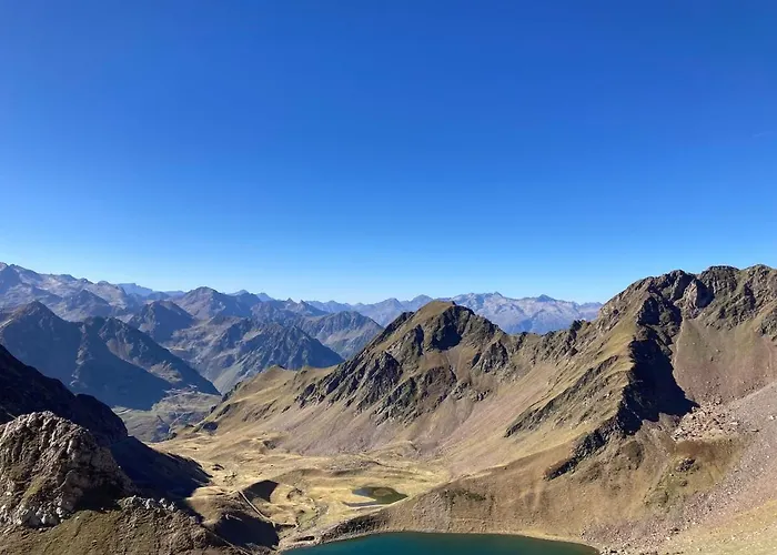 Bel Lumineux كامبان